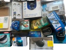 Mischware Restposten Paket