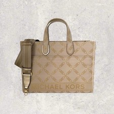 Michael Kors MK Tasche Shopper