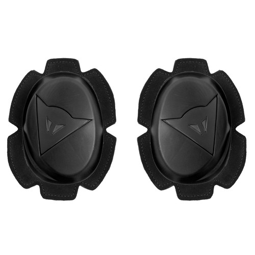Dainese pista knieschleifer - dainese,