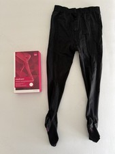 Mediven Elegance Kompression