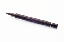 Drehbleistift taschenbleistift - drehbleistift,