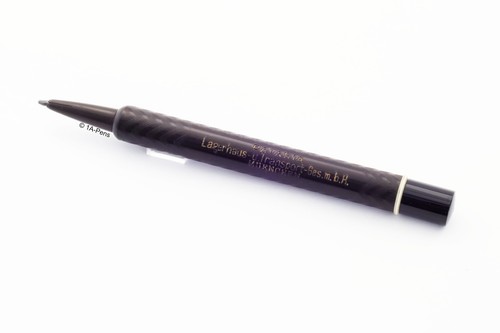 Drehbleistift taschenbleistift - drehbleistift,