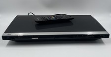 Philips BDP 5700 Bluray Disc