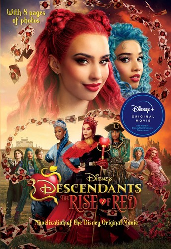 Kelsey rodkey descendants - rodkey,