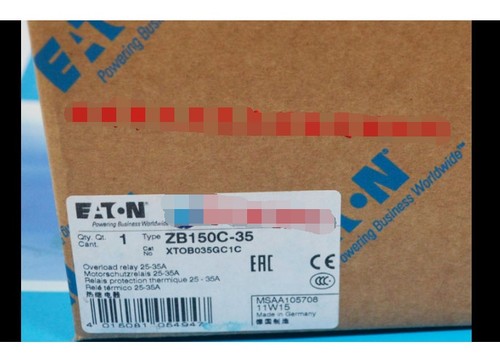 1pc new zb150c ff0 - ,