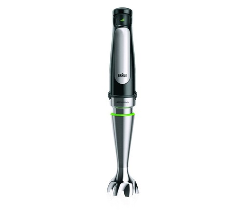 Braun multiquick 7000x - braun, mq