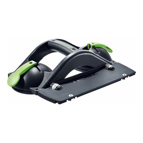 Festool doppelsaugheber gecko - festool,
