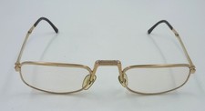 Selten christian dior monsieur - selten,