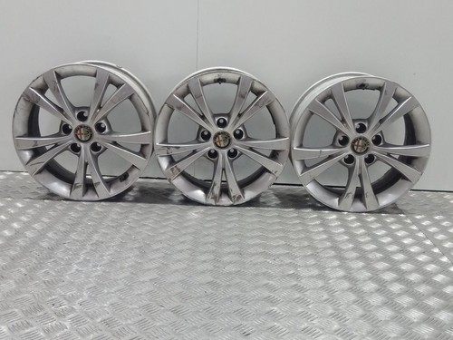 156093263 felge 6960510 für - /,