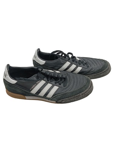 Adidas mundial goal - adidas,