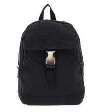 camel active Journey Backpack
