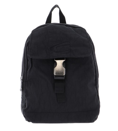 Camel active journey backpack - journey,