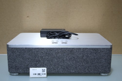Magnat prime one - magnat,