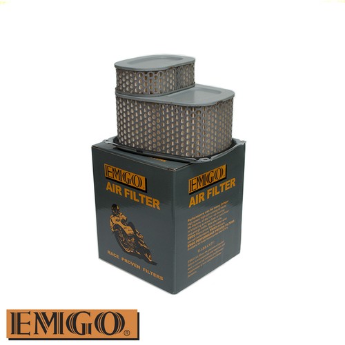 Luftfilter für suzuki dr800 - luftfilter,