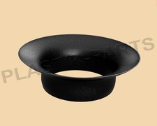 Lid tank filler neck - , 3147901r1