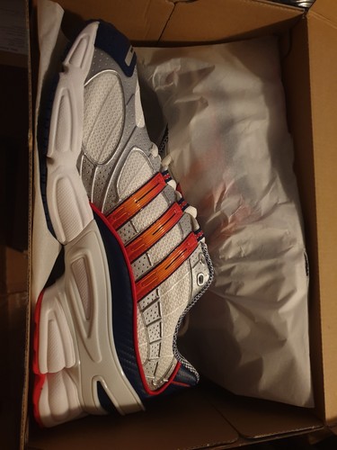 Adidas ozweego pro - adidas,