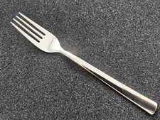 WMF Philadephia poliert