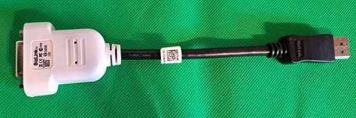 Bizlink displayport auf dvi - bizlink, displayport-auf-dvi