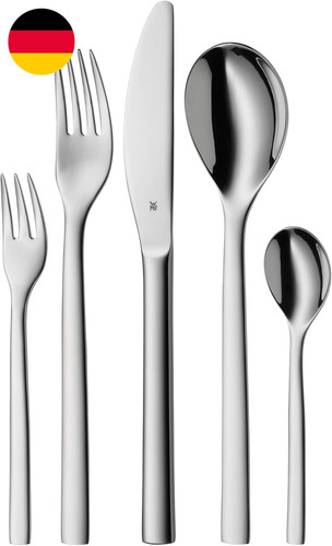 Wmf atria vorteils besteck set - wmf,