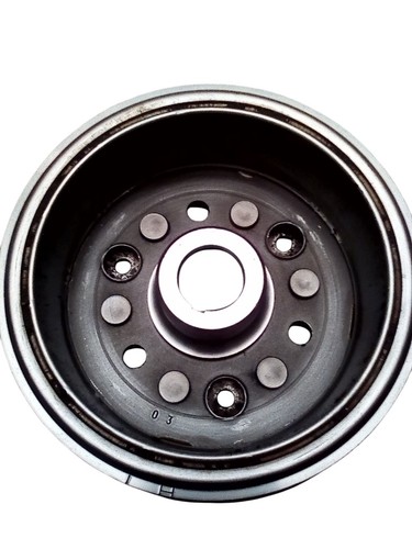 Schwungradmagnet motor yamaha - motor,