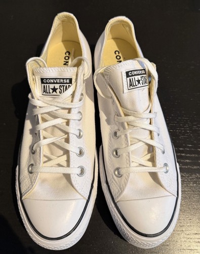 Converse chucks taylor all - converse,