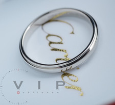 CARTIER D’AMOUR BAGUE