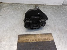 Honda CX 500  Bremse vorne