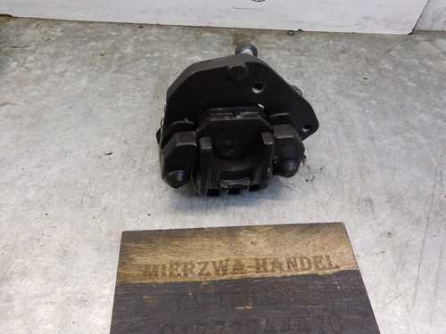 Honda 500 bremse - honda,