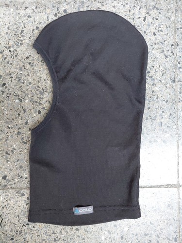 Odlo kinder sturmhaube - odlo,