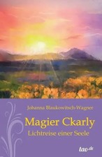 Johanna blaukowitsch wagner - johanna, |