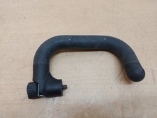 Seitengriff für hilti dg150 - ,