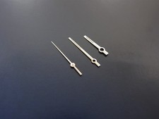 ROLEX Datejust 16234 16200