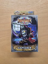 Super Dungeon Explore -