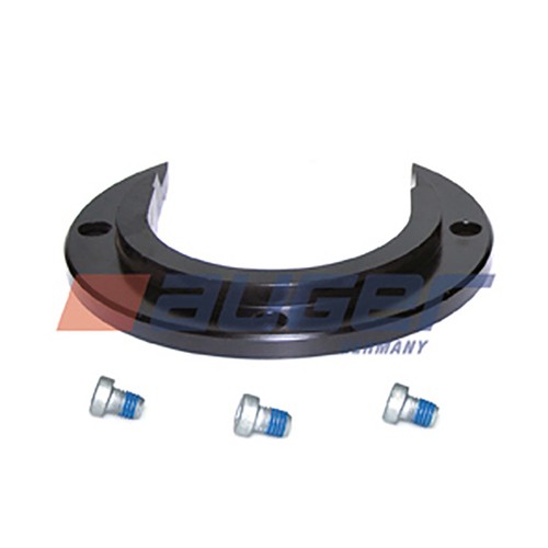Reparatursatz - 2x,