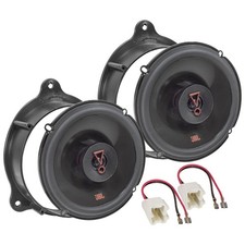 JBL Stage3 627F Set passt für