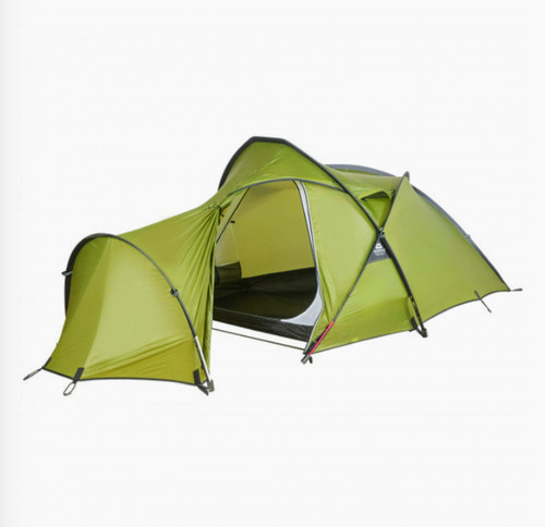 Mountain equipment dragonfly - mountain,