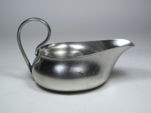 Wmf schale sauciere cromargan - sauciere,