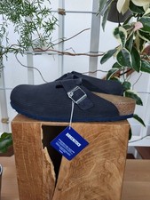 Birkenstock Boston 43