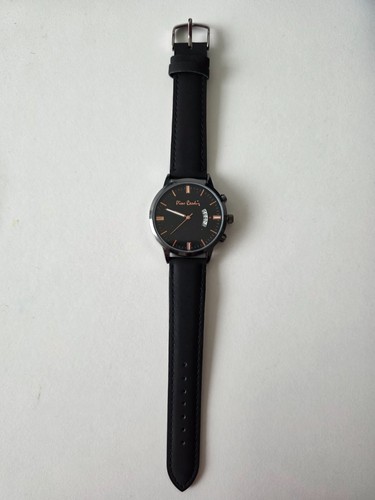Pierre cardin herren - pierre,