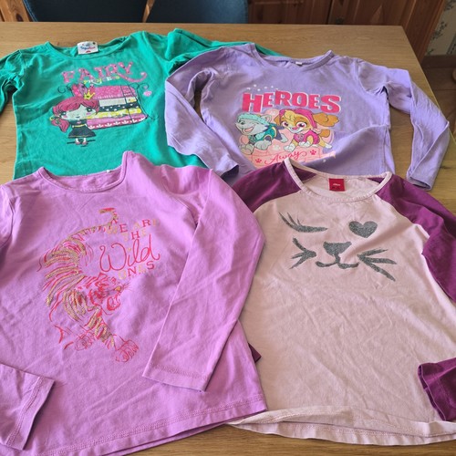 4tlg marken set pulli - 4tlg,