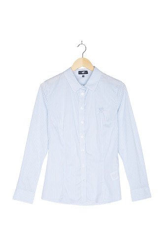 Polo sylt damen bluse - damen,