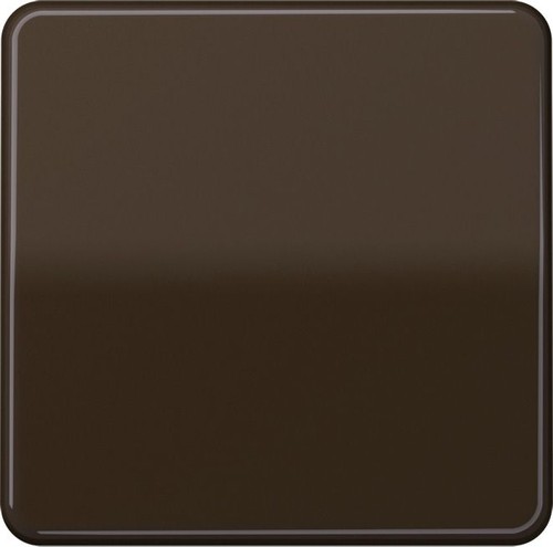 Jung cd590br wippe - cd590br,