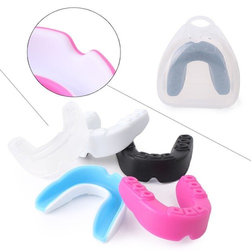 E003 mundschutz mouthguard - mundschutz,