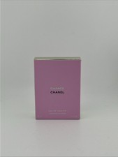 Chanel chance edt spray ml - chanel, 35