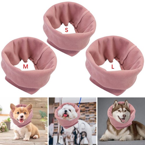 Hundeohren abdeckung stretchy - abdeckung,
