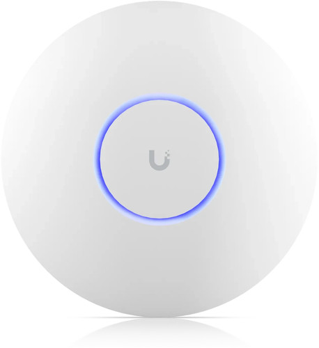 Ubiquiti unifi pro wifi - pro, 7