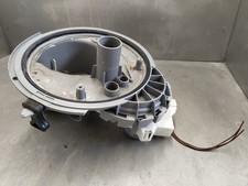 Bosch SMU68TS06E/74 Spülma