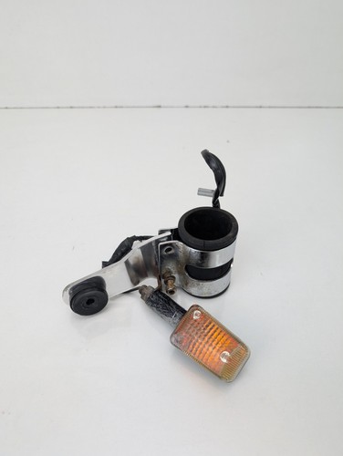 Suzuki gsf bandit lampenhalter - bandit,