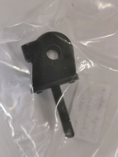 Triumph Speedmaster Fußrastenhalter hinten rechts B6893