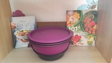 Tupperware Micro Gourmet
